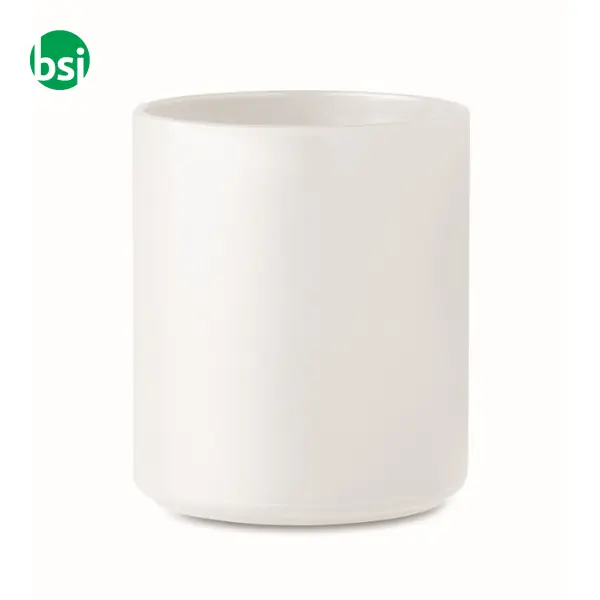 Tazza riutilizzabile - MONDAY -  12