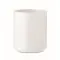 Tazza riutilizzabile - MONDAY - Anteprima 12