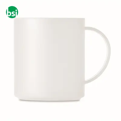 Tazza riutilizzabile - MONDAY - Immagine 13