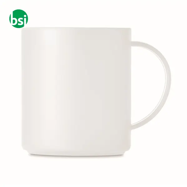 Tazza riutilizzabile - MONDAY -  13