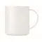 Tazza riutilizzabile - MONDAY - Anteprima 13