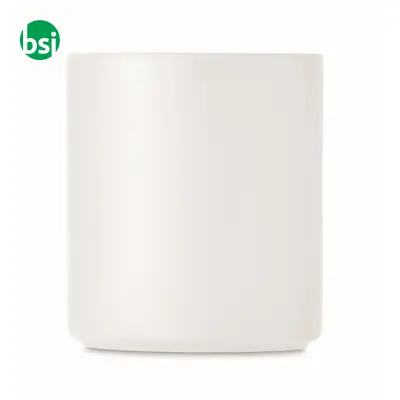 Tazza riutilizzabile - MONDAY - Immagine 14