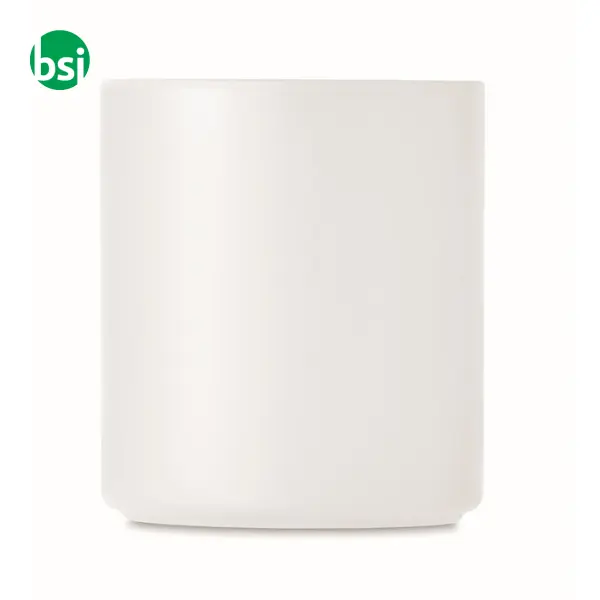 Tazza riutilizzabile - MONDAY -  14
