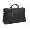 Borsa viaggio in tela 340gr - MONACO - Anteprima 1