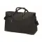 Borsa viaggio in tela 340gr - MONACO - Anteprima 3