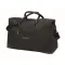 Borsa viaggio in tela 340gr - MONACO - Anteprima 5
