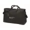 Borsa viaggio in tela 340gr - MONACO - Anteprima 6