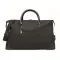 Borsa viaggio in tela 340gr - MONACO - Anteprima 8