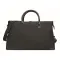 Borsa viaggio in tela 340gr - MONACO - Anteprima 9