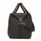 Borsa viaggio in tela 340gr - MONACO - Anteprima 10
