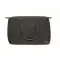 Borsa viaggio in tela 340gr - MONACO - Anteprima 12