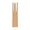 Set ceppo e 6 coltelli - GOURMET - Anteprima 7