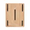 Set ceppo e 6 coltelli - GOURMET - Anteprima 9