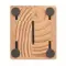 Set ceppo e 6 coltelli - GOURMET - Anteprima 10