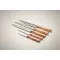 Set ceppo e 6 coltelli - GOURMET - Anteprima 11