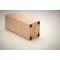 Set ceppo e 6 coltelli - GOURMET - Anteprima 12