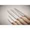 Set ceppo e 6 coltelli - GOURMET - Anteprima 14