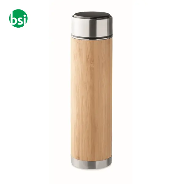 Thermos doppio strato 480ml - PANAY -  6