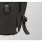 Zaino porta pc in RPET - SEOUL - Anteprima 8