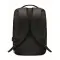 Zaino porta pc in RPET - SEOUL - Anteprima 9
