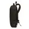 Zaino porta pc in RPET - SINGAPORE - Anteprima 16