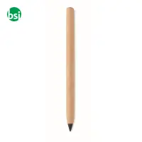 Penna senza inchiostro - INKLESS BAMBOO