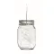 Lampada solare da esterno - POT LAMP - Anteprima 11