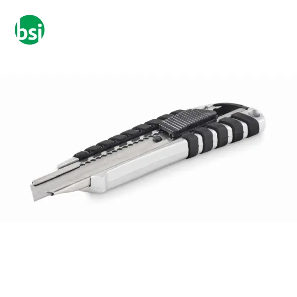 Coltello retrattile - BOWIE -  1