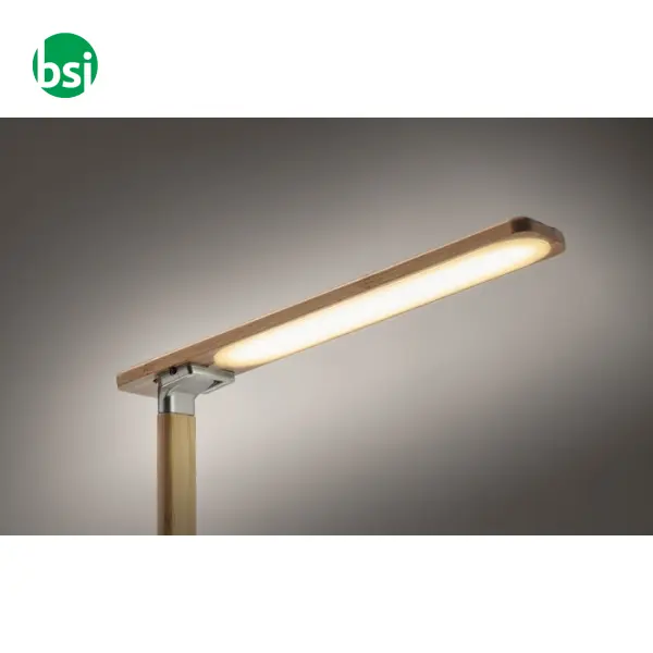 Luce da tavolo e caricatore 10W - NEAT LIGHT -  9
