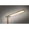 Luce da tavolo e caricatore 10W - NEAT LIGHT - Anteprima 9