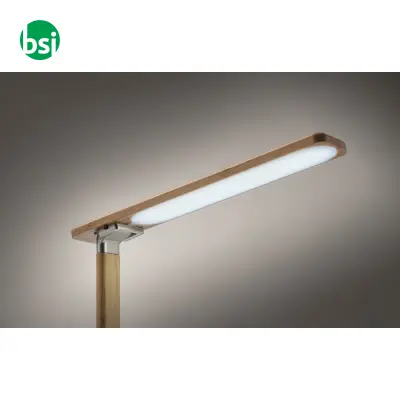 Luce da tavolo e caricatore 10W - NEAT LIGHT - Immagine 10