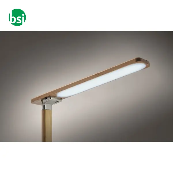 Luce da tavolo e caricatore 10W - NEAT LIGHT -  10