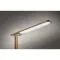Luce da tavolo e caricatore 10W - NEAT LIGHT - Anteprima 10