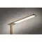 Luce da tavolo e caricatore 10W - NEAT LIGHT - Anteprima 11