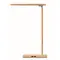 Luce da tavolo e caricatore 10W - NEAT LIGHT - Anteprima 12