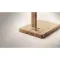 Luce da tavolo e caricatore 10W - NEAT LIGHT - Anteprima 13