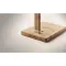 Luce da tavolo e caricatore 10W - NEAT LIGHT - Anteprima 14
