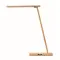 Luce da tavolo e caricatore 10W - NEAT LIGHT - Anteprima 15
