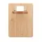 Luce da tavolo e caricatore 10W - NEAT LIGHT - Anteprima 19