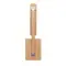 Luce da tavolo e caricatore 10W - NEAT LIGHT - Anteprima 20