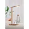 Luce da tavolo e caricatore 10W - NEAT LIGHT - Anteprima 2