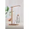 Luce da tavolo e caricatore 10W - NEAT LIGHT - Anteprima 3