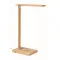 Luce da tavolo e caricatore 10W - NEAT LIGHT - Anteprima 6
