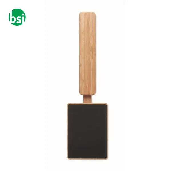 Luce da tavolo e caricatore 10W - NEAT LIGHT -  21