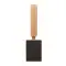 Luce da tavolo e caricatore 10W - NEAT LIGHT - Anteprima 21