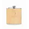 Fiaschetta in bamboo 175ml - HIPHIP - Anteprima 6