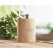 Fiaschetta in bamboo 175ml - HIPHIP - Anteprima 2