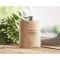 Fiaschetta in bamboo 175ml - HIPHIP - Anteprima 3