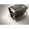 Barbecue portatile e supporto - BBQ TO GO - Anteprima 6