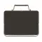 Barbecue portatile e supporto - BBQ TO GO - Anteprima 8